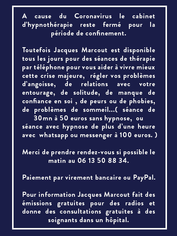 message hypno coronavirus 0404