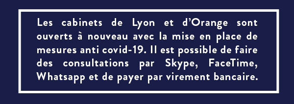 message hypno postcovid 1205