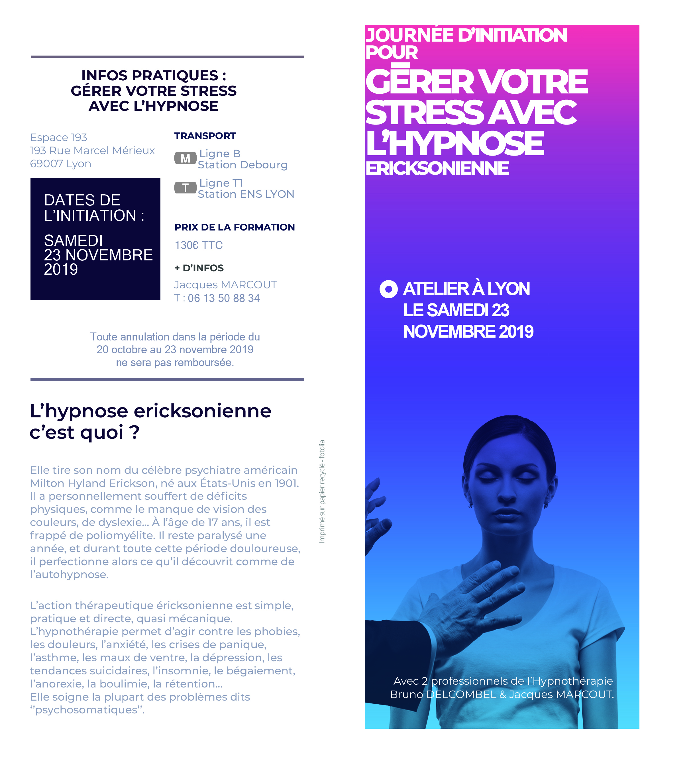 exterieur 23 novembre