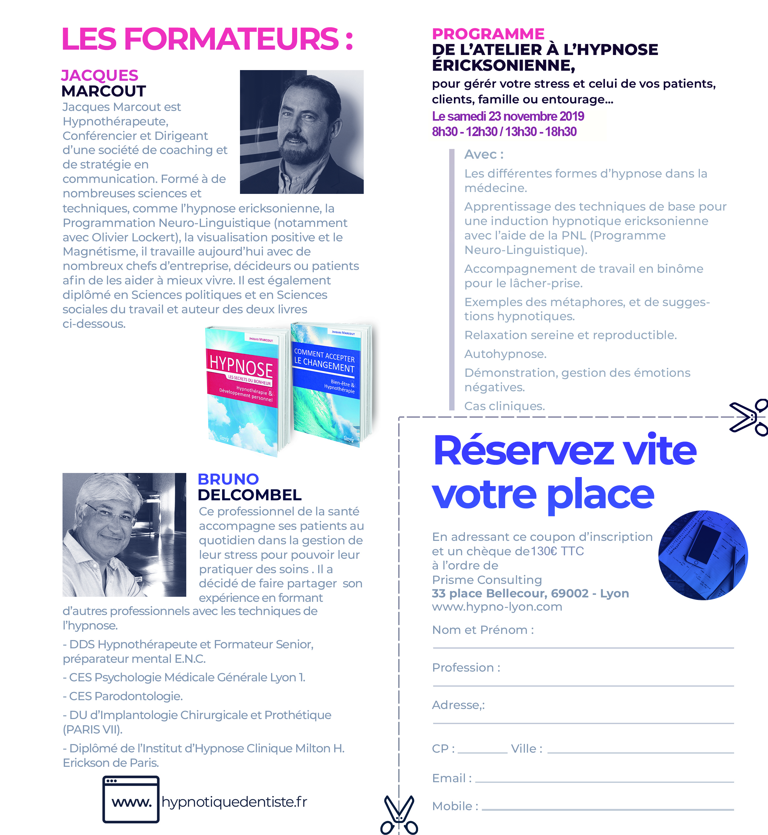 interieur 23 novembre