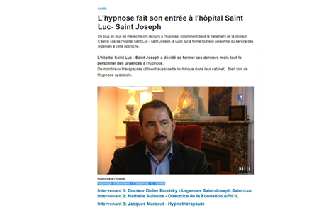 france3rhoonealpes-minitature